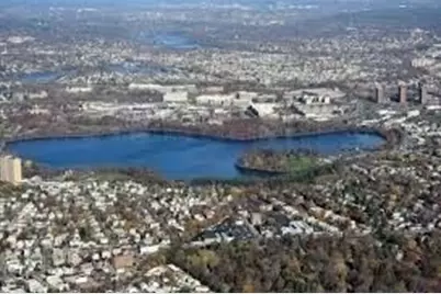 493 Concord Ave., Cambridge, MA 02138 - Photo 35