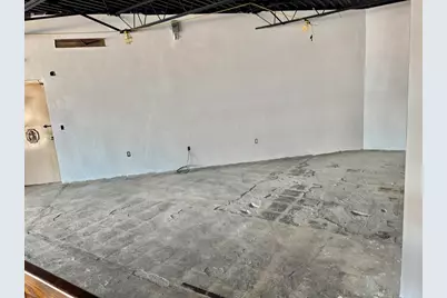 493 Concord Ave., Cambridge, MA 02138 - Photo 25