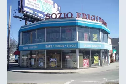 493 Concord Ave., Cambridge, MA 02138 - Photo 1