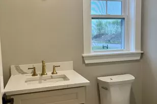 49 Teaberry Ln, Attleboro, MA 02703 - Photo 7