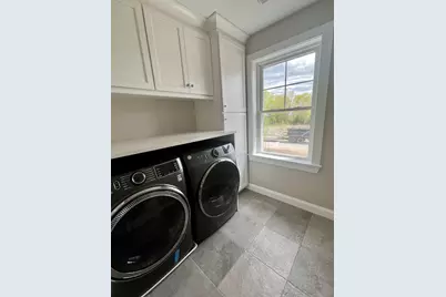 49 Teaberry Lane, Attleboro, MA 02703 - Photo 17