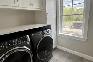 49 Teaberry Ln, Attleboro, MA 02703 - Photo 17