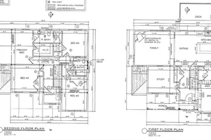 49 Teaberry Ln, Attleboro, MA 02703 - Photo 19