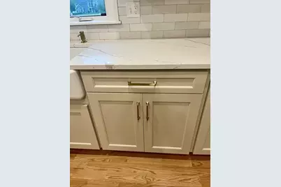 49 Teaberry Lane, Attleboro, MA 02703 - Photo 5