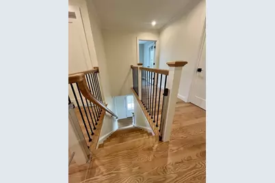 49 Teaberry Lane, Attleboro, MA 02703 - Photo 15