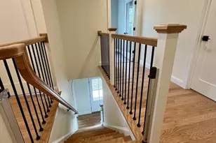 49 Teaberry Ln, Attleboro, MA 02703 - Photo 15