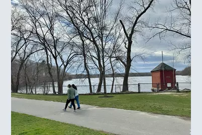 483 Concord Ave., Cambridge, MA 02138 - Photo 11