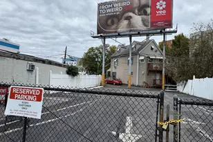 483 Concord Ave, Cambridge, MA 02138 - Photo 1