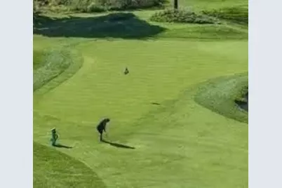 483 Concord Ave., Cambridge, MA 02138 - Photo 15