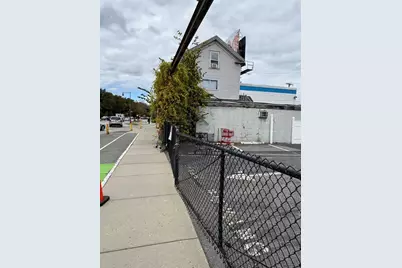 483 Concord Ave., Cambridge, MA 02138 - Photo 7