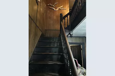 20 Hawthorne St, Springfield, MA 01105 - Photo 7