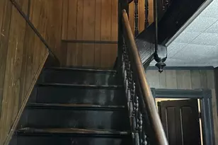 20 Hawthorne St, Springfield, MA 01105 - Photo 7