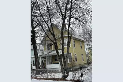 20 Hawthorne St, Springfield, MA 01105 - Photo 3