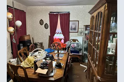 20 Hawthorne St, Springfield, MA 01105 - Photo 5