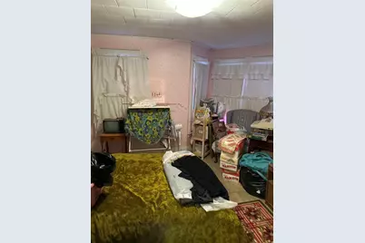 20 Hawthorne St, Springfield, MA 01105 - Photo 9