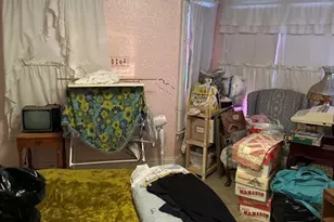 20 Hawthorne St, Springfield, MA 01105 - Photo 9