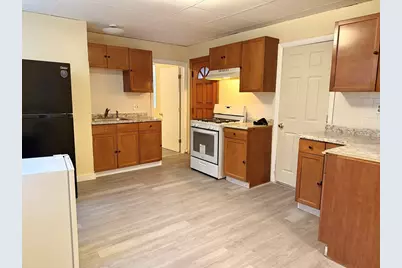 47 Williams #4, Chelsea, MA 02150 - Photo 3