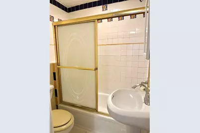 47 Williams #4, Chelsea, MA 02150 - Photo 5