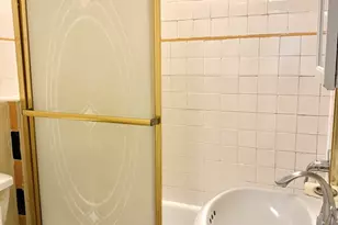 47 Williams, Chelsea, MA 02150 - Photo 5