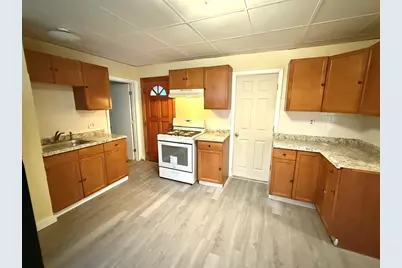 47 Williams #4, Chelsea, MA 02150 - Photo 1