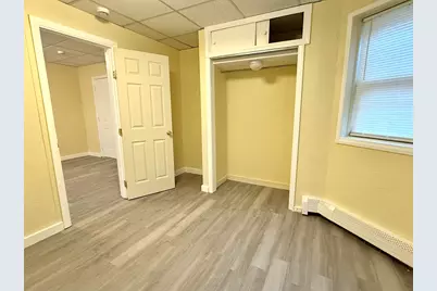 47 Williams #4, Chelsea, MA 02150 - Photo 7