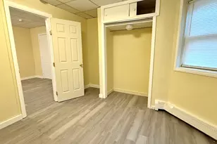 47 Williams, Chelsea, MA 02150 - Photo 7