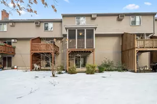 99 Cortland Cir, Leominster, MA 01453 - Photo 23