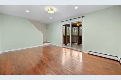 99 Cortland Circle #99, Leominster, MA 01453 - Photo 9