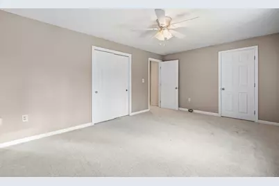 99 Cortland Circle #99, Leominster, MA 01453 - Photo 17