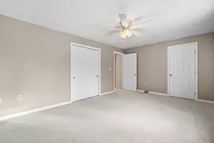 99 Cortland Cir, Leominster, MA 01453 - Photo 17