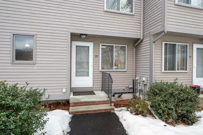 99 Cortland Circle #99, Leominster, MA 01453 - Photo 1
