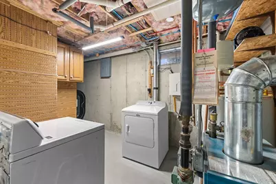 99 Cortland Circle #99, Leominster, MA 01453 - Photo 21