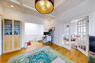 110 Bellingham St, Chelsea, MA 02150 - Photo 7