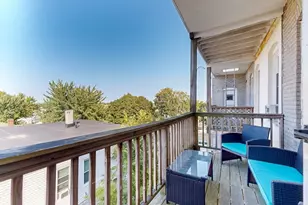 110 Bellingham St, Chelsea, MA 02150 - Photo 23