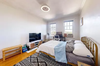 110 Bellingham St #3, Chelsea, MA 02150 - Photo 15