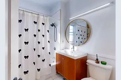 110 Bellingham St #3, Chelsea, MA 02150 - Photo 21