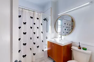 110 Bellingham St, Chelsea, MA 02150 - Photo 21