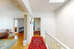 110 Bellingham St, Chelsea, MA 02150 - Photo 3