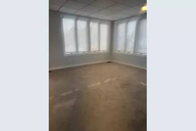 353 Cabot #1, Beverly, MA 01915 - Photo 3