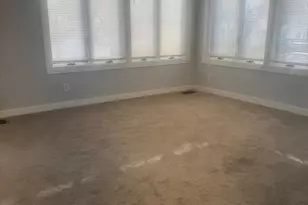 353 Cabot, Beverly, MA 01915 - Photo 3