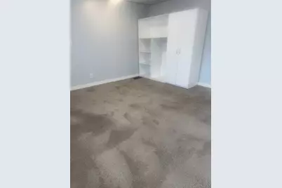 353 Cabot #1, Beverly, MA 01915 - Photo 11