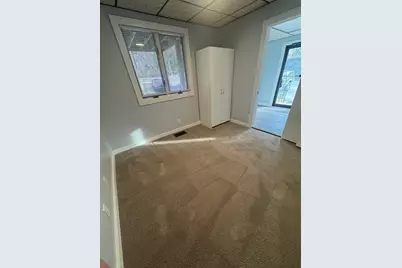 353 Cabot #1, Beverly, MA 01915 - Photo 15