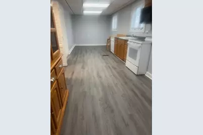 353 Cabot #1, Beverly, MA 01915 - Photo 7