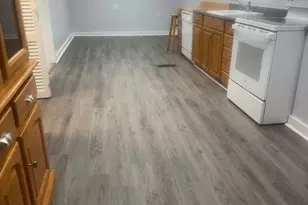 353 Cabot, Beverly, MA 01915 - Photo 7