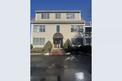 353 Cabot #1, Beverly, MA 01915 - Photo 1