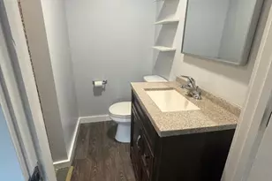 353 Cabot, Beverly, MA 01915 - Photo 13