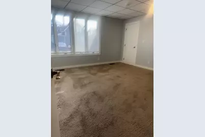 353 Cabot #1, Beverly, MA 01915 - Photo 9