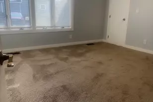 353 Cabot, Beverly, MA 01915 - Photo 9