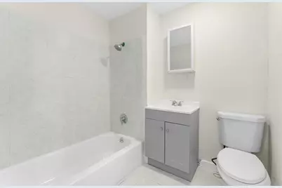 239 Bowdoin St #3, Boston, MA 02122 - Photo 13