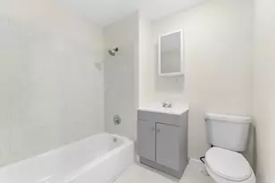 239 Bowdoin St, Boston, MA 02122 - Photo 13